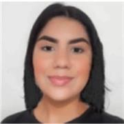 Soy una joven creativa, amable y comprometida que ofrece clases particulares a niños